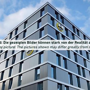 B&B Hotel Passau-Sued